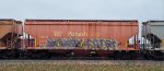 POTX 3473